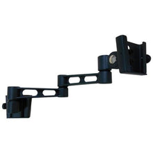 Sphere S2 Removable TV Bracket Double Arm 11Kg Capacity - Everything Caravans