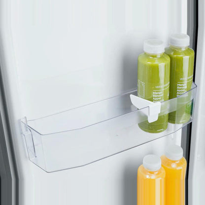 Thetford - SR Bottle Retainer 69252108 - Everything Caravans