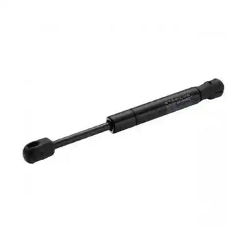 Stabilus Gas Strut 485mm Overall Length 250Nm with 200mm Stroke - Everything Caravans