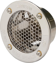 Suburban Nautilus Vent 2" - 3" . 260618 - Everything Caravans