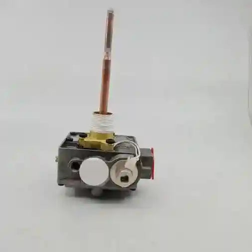Suburban Sit 0610504 Gas Control to suit HWS. 161111 - Everything Caravans