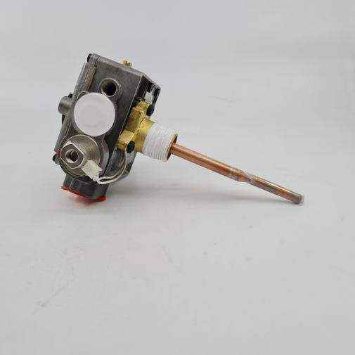 Suburban Sit 0610504 Gas Control to suit HWS. 161111 - Everything Caravans