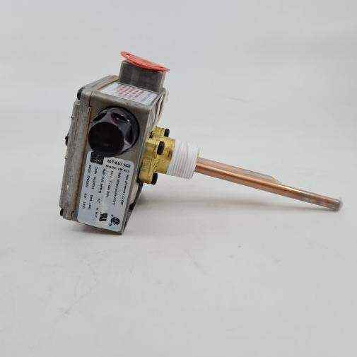 Suburban Sit 0610504 Gas Control to suit HWS. 161111 - Everything Caravans