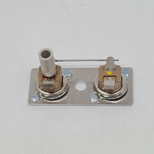 Suburban Thermostat 12v for HWS SW6DA SW4DEA SW6DEA  - Everything Caravans