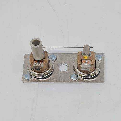 SUBURBAN Thermostat 12v for HWS SW6DA SW4DEA SW6DEA - Everything Caravans