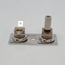 Suburban Thermostat 12v for HWS SW6DA SW4DEA SW6DEA  - Everything Caravans