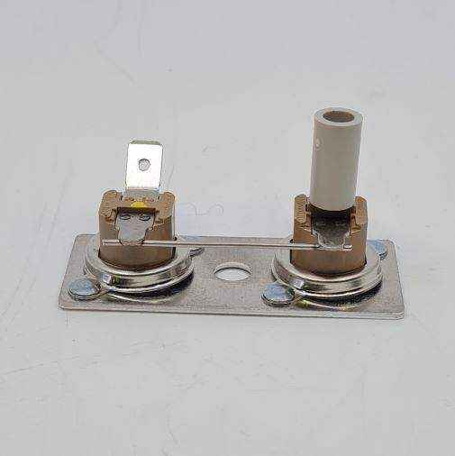 SUBURBAN Thermostat 12v for HWS SW6DA SW4DEA SW6DEA - Everything Caravans