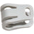 SUPPORT for Shelf RM7401 Cream Dometic