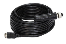 SafetyDave Rear Vision Camera Cable 1M 3M 7.5M 10M 15M and 20M - Everything Caravans
