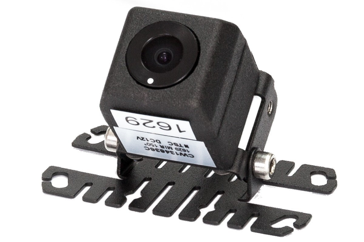 SafetyDave Rear Vision Camera OEM  CCD SafetyDave