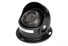 SafetyDave Rear Vision Round Camera Only - Everything Caravans
