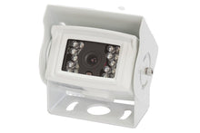 SafetyDave Rear Vision Camera Only - Everything Caravans