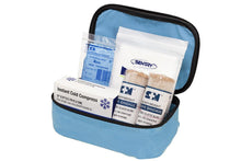 SafetyDave Snake Bite Kit Emergency Treatment for Snake Bites - Everything Caravans