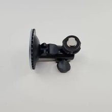 SafetyDave Suction Mounting Bracket (Suction Cup Mount) - Everything Caravans