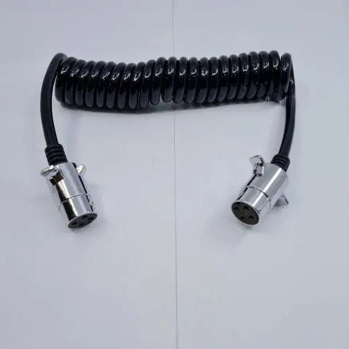 SafetyDave Woza Coil Only for Polaris Camera System SafetyDave