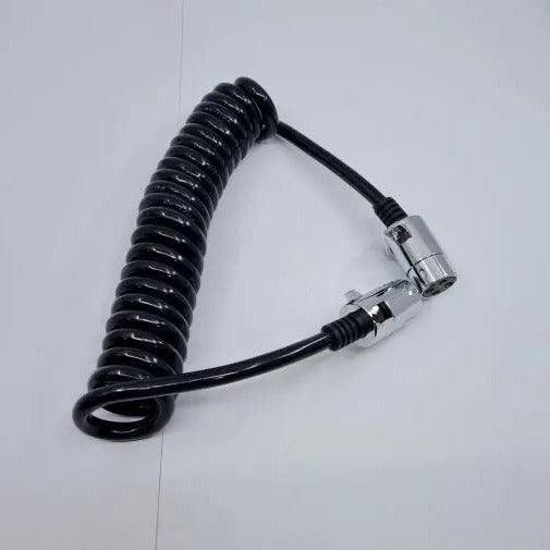 SafetyDave Woza Coil Only for Polaris Camera System 4pin female - Everything Caravans