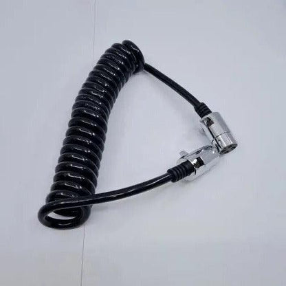 SafetyDave Woza Coil Only for Polaris Camera System 4pin female - Everything Caravans