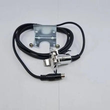 SafetyDave Woza Socket for Polaris Camera System - Car - Everything Caravans