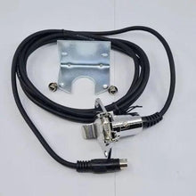 SafetyDave Woza Socket for Polaris Camera System - Car - Everything Caravans
