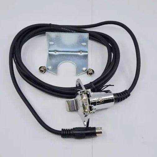 SafetyDave Woza Socket for Polaris Camera System - Car - Everything Caravans