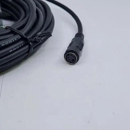 SafetyDave Woza Socket for Polaris Camera System - Caravan - Everything Caravans