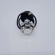 SafetyDave Woza Socket for Sphere Camera System - Car - Everything Caravans
