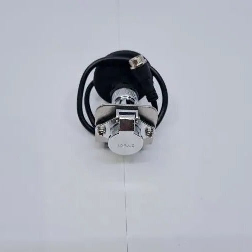 SafetyDave Woza Socket for Sphere Camera System - Car SafetyDave