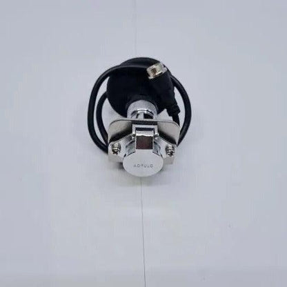 SafetyDave Woza Socket for Sphere Camera System - Car - Everything Caravans