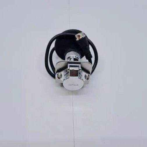 SafetyDave Woza Socket for Sphere Camera System - Car - Everything Caravans