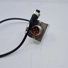 SafetyDave Woza Socket for Sphere Camera System - Caravan - Everything Caravans