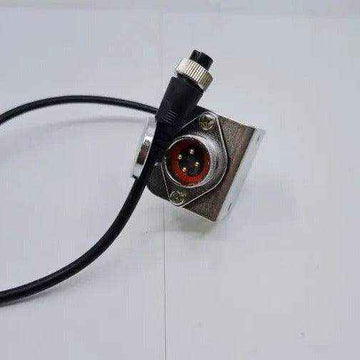SafetyDave Woza Socket for Sphere Camera System - Caravan - Everything Caravans