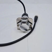 SafetyDave Woza Socket for Sphere Camera System - Caravan - Everything Caravans