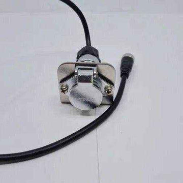 SafetyDave Woza Socket for Sphere Camera System - Caravan - Everything Caravans