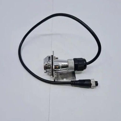 SafetyDave Woza Socket for Sphere Camera System - Caravan - Everything Caravans