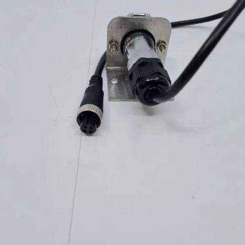 SafetyDave Woza Socket for Sphere Camera System - Caravan - Everything Caravans