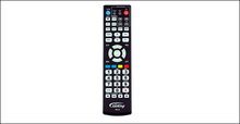 Satking High Definition Vast Satellite Receiver Vast Box - Old Model - Everything Caravans