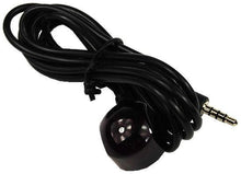 Satking infrared Remote Target for Vast Satellite Receiver 3.0M - Everything Caravans