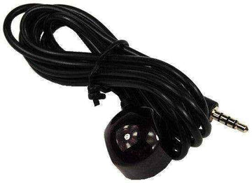 Satking infrared Remote Target for Vast Satellite Receiver 3.0M - Everything Caravans
