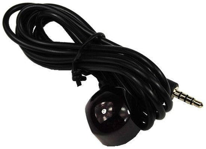 Satking infrared Remote Target for Vast Satellite Receiver 3.0M - Everything Caravans