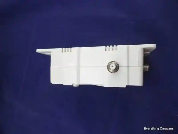 Satking Sk-380 Omni-Directional Marine and Caravan TV Antenna - Everything Caravans