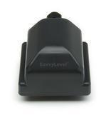 Savvylevel External Mounting Box - 4170 - Everything Caravans