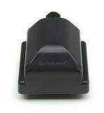 Savvylevel External Mounting Box - 4170 - Everything Caravans