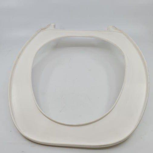 Seat Cover Only for Dometic VT2500 Vacuum Toilet - Everything Caravans