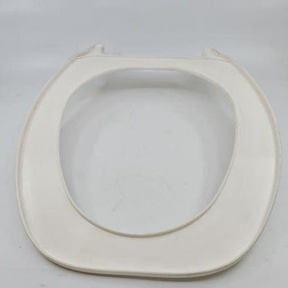 Seat Cover Only for Dometic VT2500 Vacuum Toilet - Everything Caravans
