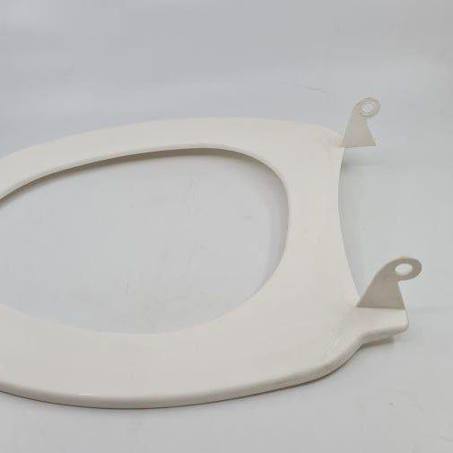 Seat Cover Only for Dometic VT2500 Vacuum Toilet - Everything Caravans