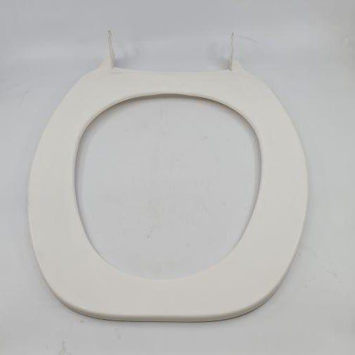 Seat Cover Only for Dometic VT2500 Vacuum Toilet - Everything Caravans