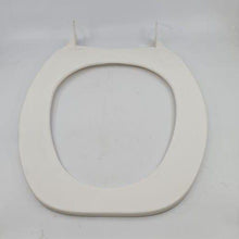 Seat Cover Only for Dometic VT2500 Vacuum Toilet - Everything Caravans