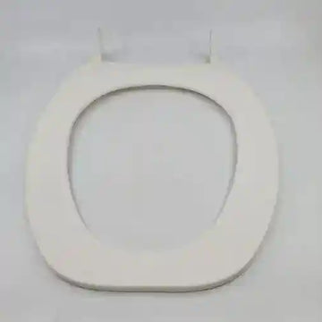 Seat Cover Only for Dometic VT2500 Vacuum Toilet - Everything Caravans