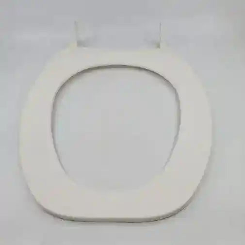 Seat Cover Only for Dometic VT2500 Vacuum Toilet - Everything Caravans