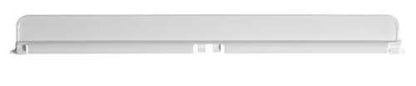 Shelf Food Retainer - Suits Thetford N4141 Fridge - Everything Caravans